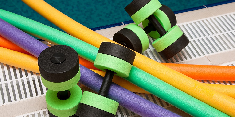 Абонемент «Все включено» за 9990 руб./год